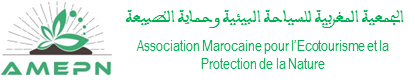 Association Marocaine pour l'Ecotourisme et la Protection de la Nature